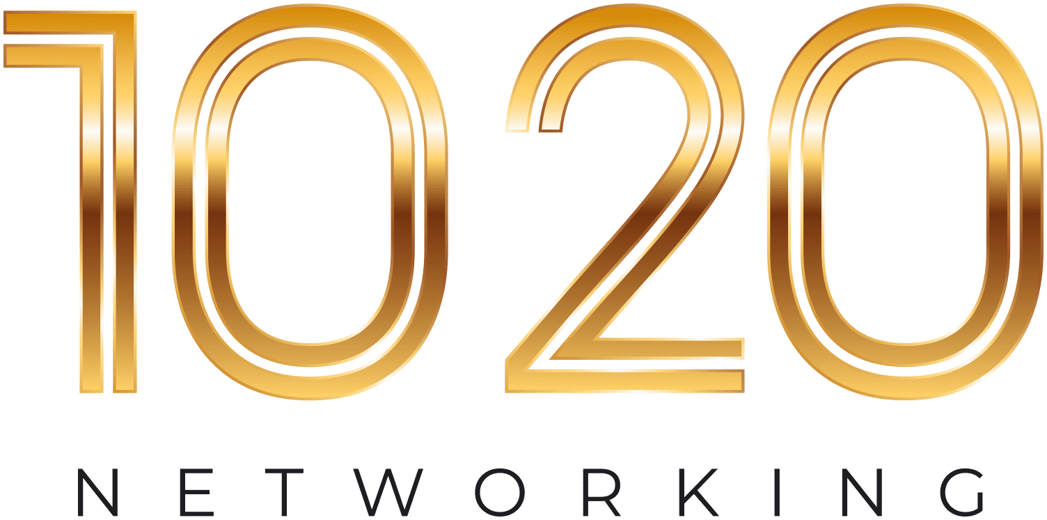 1020-Newtworking-Logo-Positive-RGB