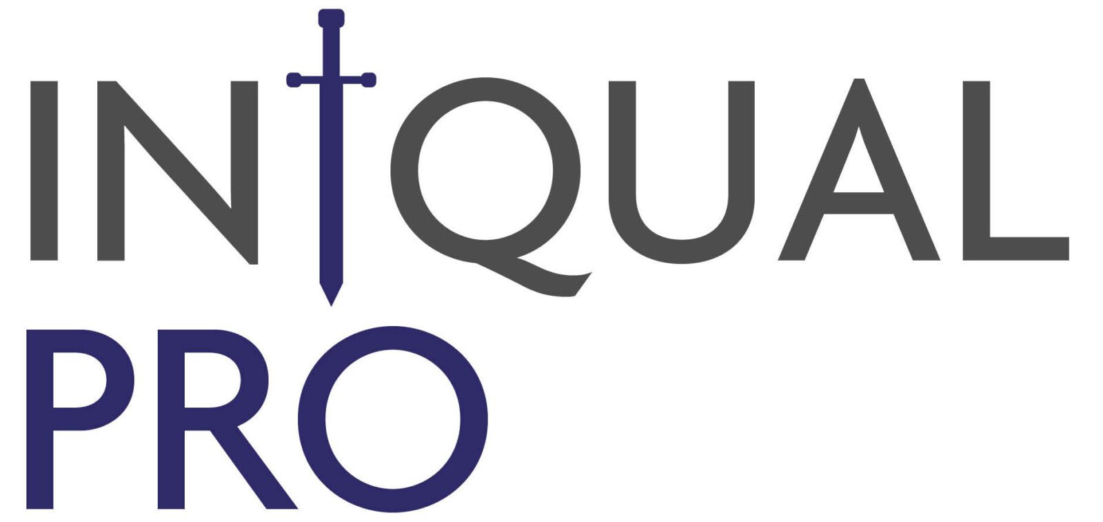 Intqual-Pro-Logo