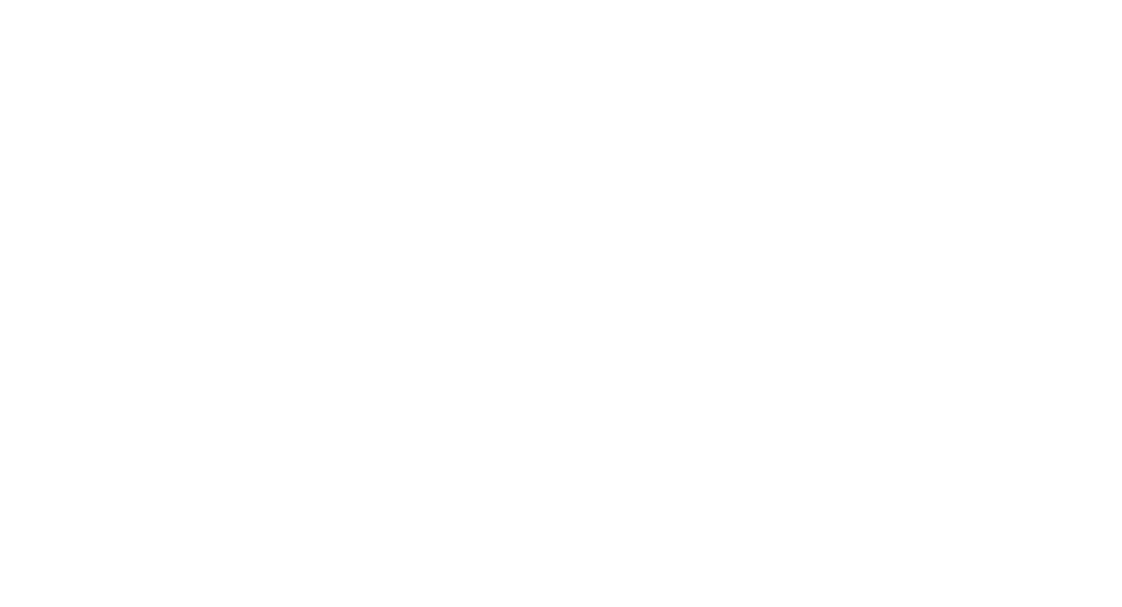 Website Design by Visual Digital