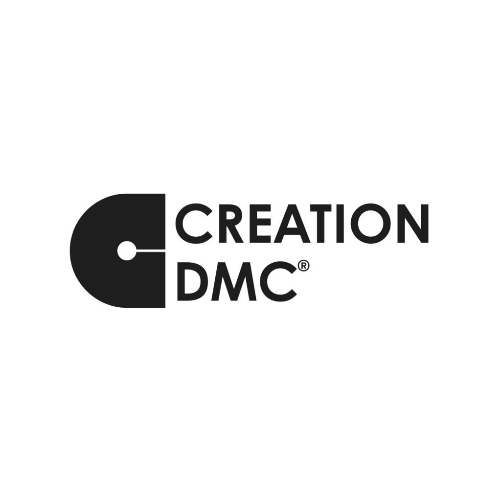 creation dmc